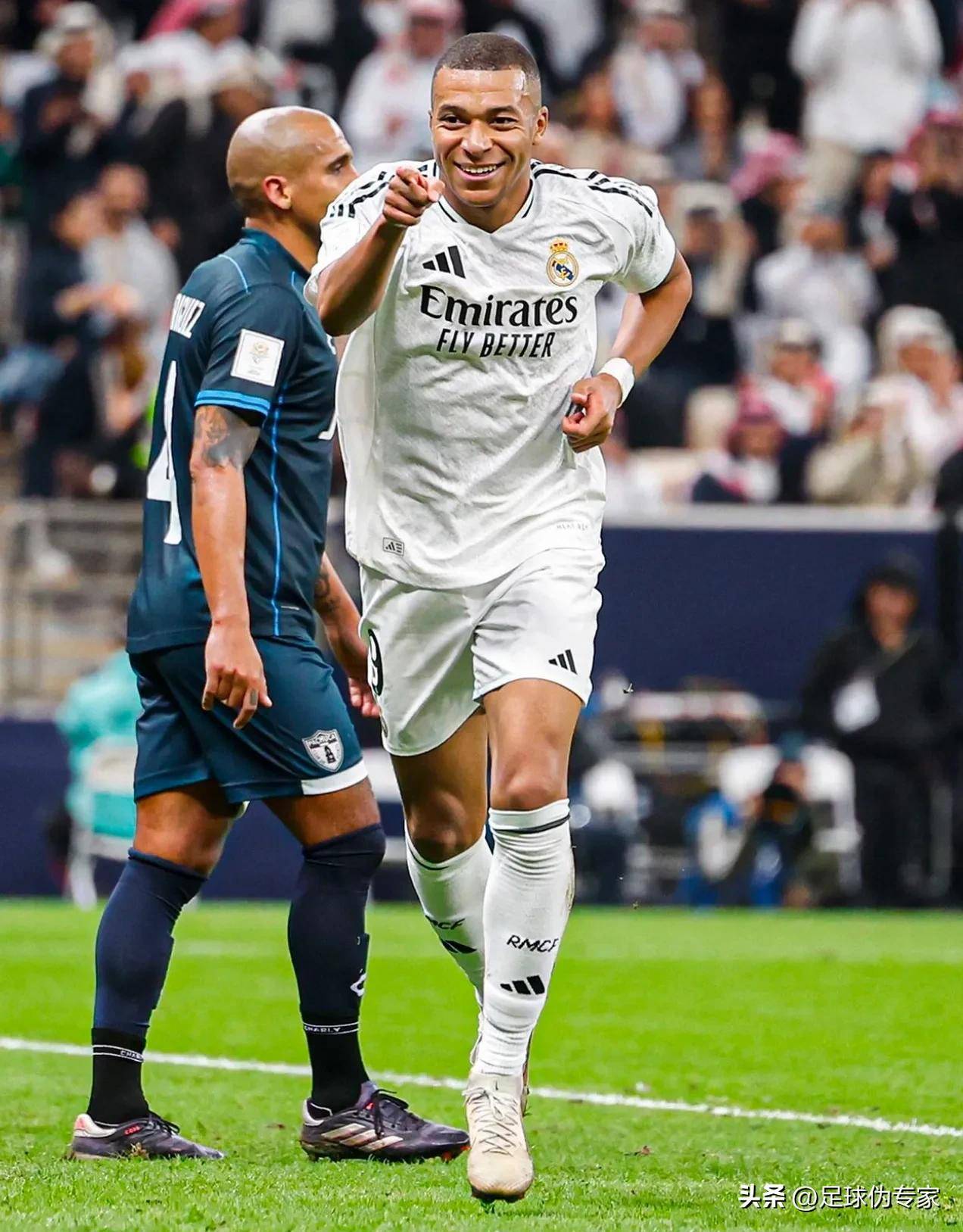 意甲联赛本轮精彩比赛总结