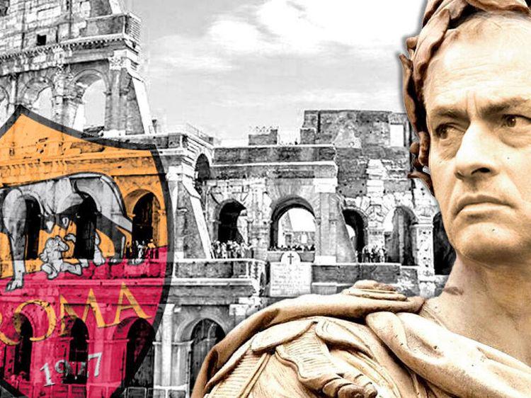 快船胜黄蜂赛后！哈登55分连破4纪录，发言惹人泪目，卢点名表扬