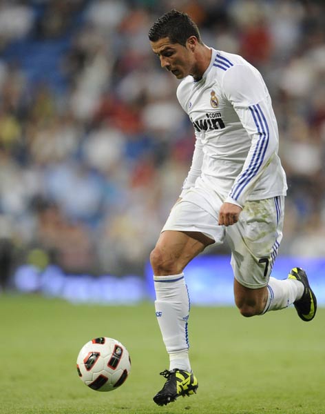 加斯佩里尼：今天进攻时传球失误太多了，相信我们能做得更好（加斯佩里尼：进攻端传球失误过多，但我相信我们会做得更好）