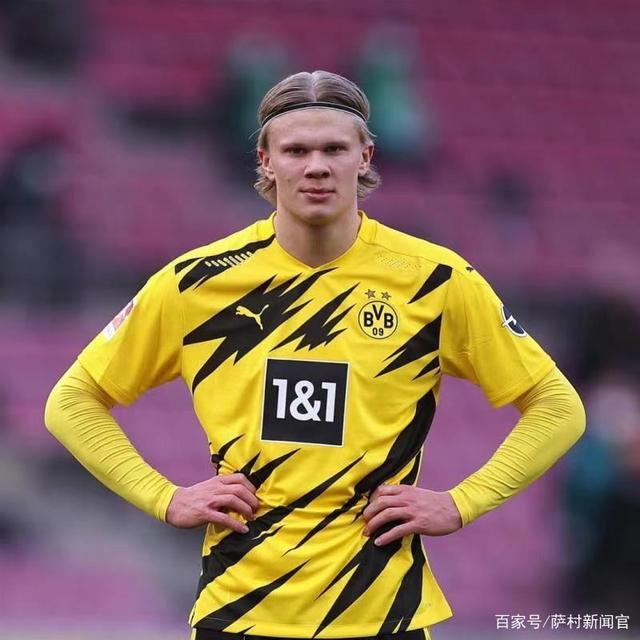 “球队发动机”名不虚传