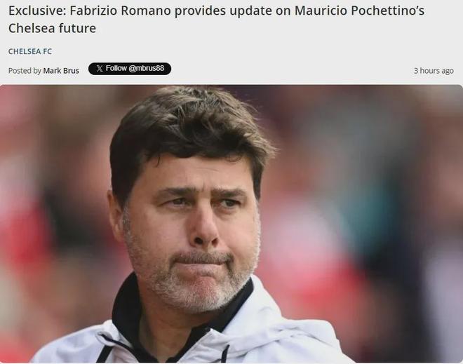 恩德里克和里昂：互为救命稻草的一次签约？