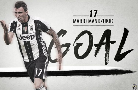 川超分区赛结束，成都、绵阳、自贡等9队进入总决赛