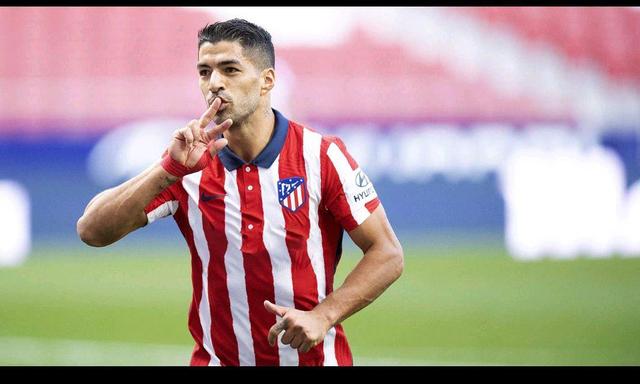 梅西回应何时退役：除非身体状态下滑，或心中不再有热情