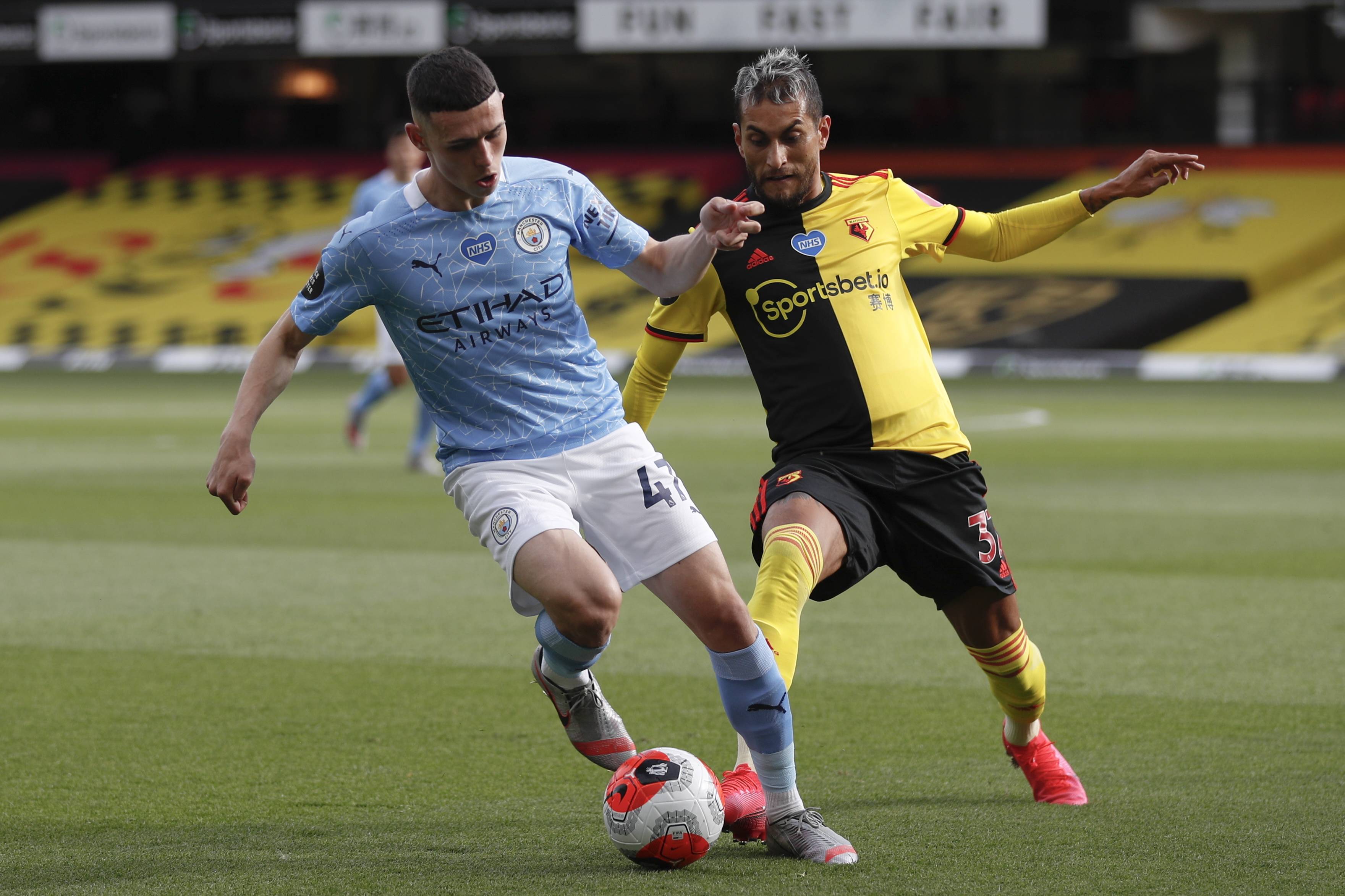 拉比奥：我从没在现场看过米兰德比，但我迫不及待想参加