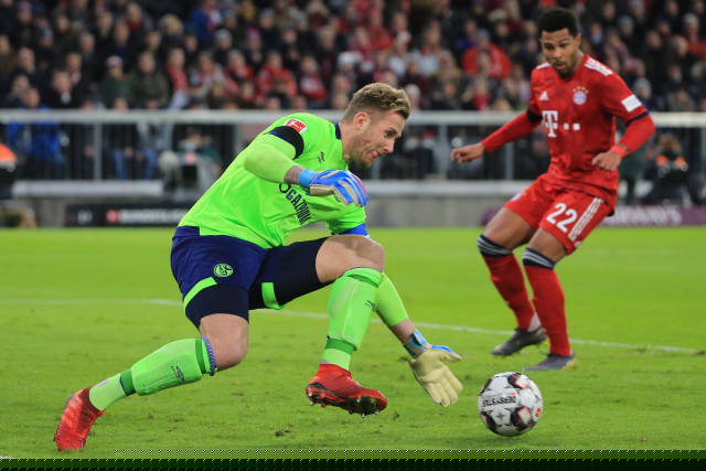 博主：塞尔吉尼奥踢完亚冠将返回巴西，达万已经回巴西治疗（据博主：塞尔吉尼奥亚冠结束后将回巴西，达万已返巴接受治疗）