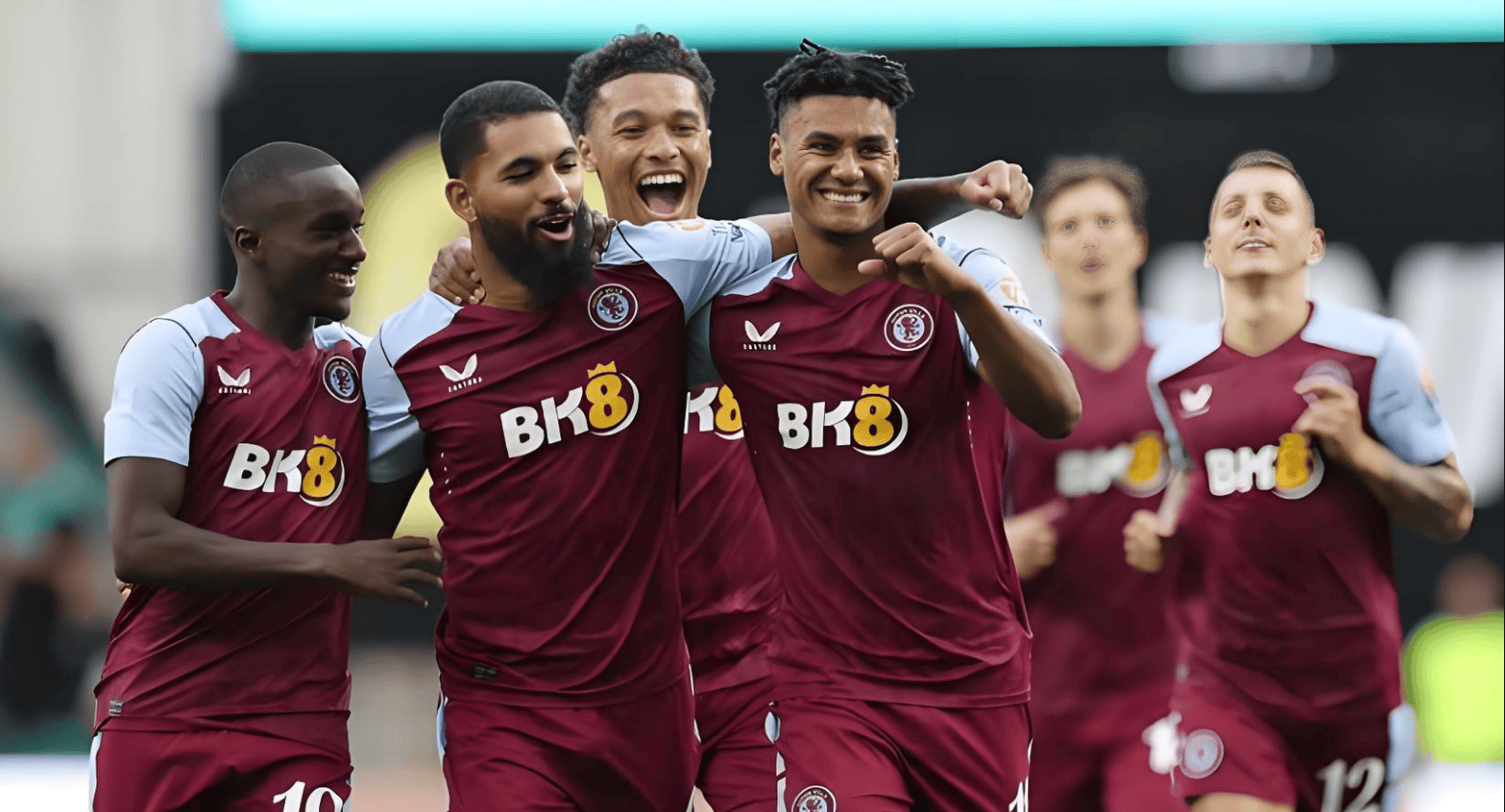 喜讯！他可能成津门虎为国足输送的第四位国脚，值得邵佳一考虑