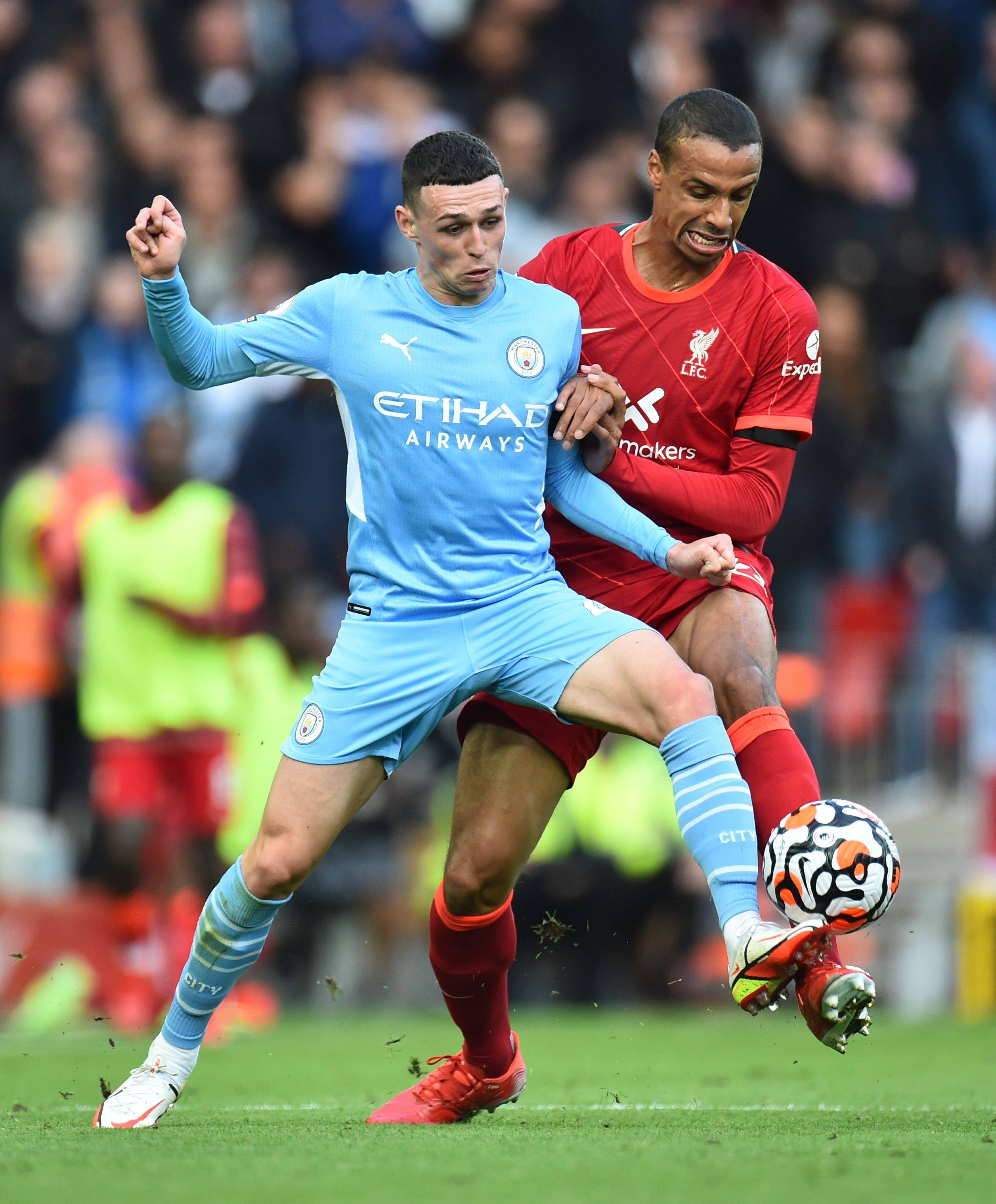 中超9／10月最佳球员候选：卡扎伊什维利、莱昂纳多、亚戈在列