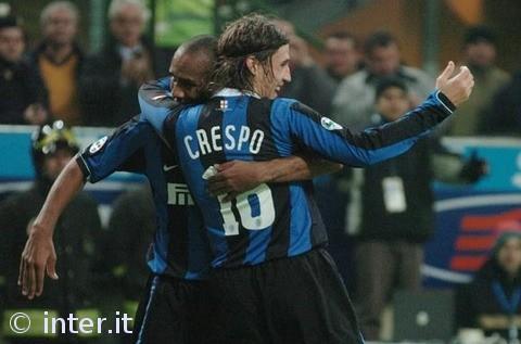 美国推出FIFA通行证，便于购票球迷申请签证看世界杯（美国上线FIFA通行证，方便已购票球迷办理世界杯签证）