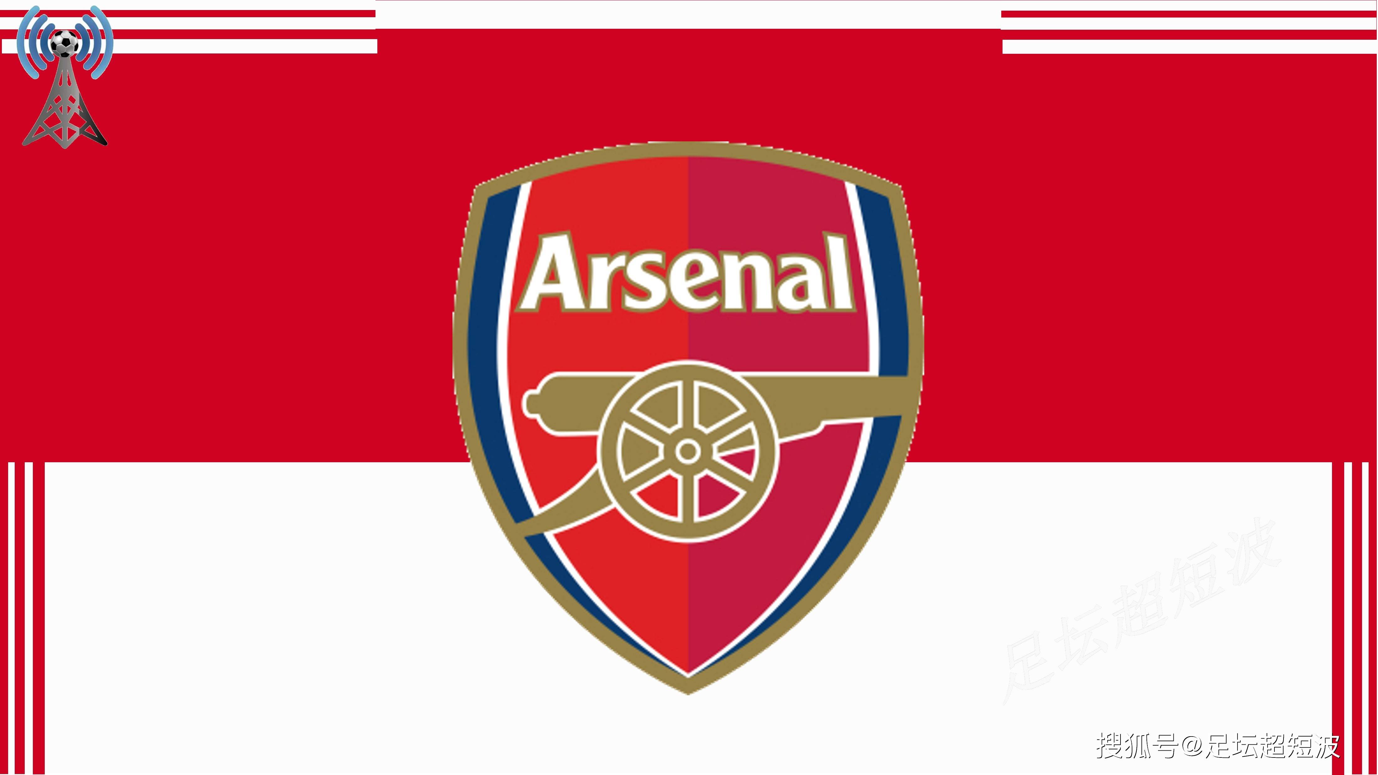 浙江队长比佩尼亚更香！大连别签长约了 弗兰克：首选中超 我的自律与生俱来（浙江队长压过佩尼亚！劝大连别冒然长约 弗兰克表态：首选中超，自律与生俱来）