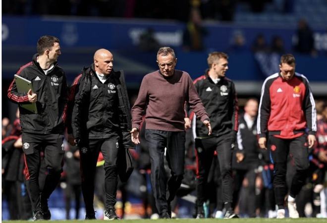 官方：中国足协12月将在厦门举办2025年比赛监督培训班（中国足协官宣：2025年比赛监督培训班12月在厦门举行）