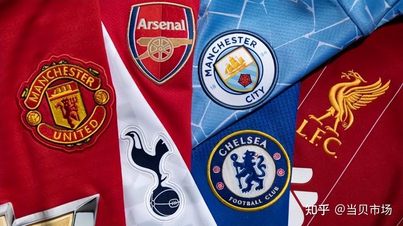 库尼亚：卢克·肖帮助我适应，我和卡塞米罗的化学反应最强（库尼亚：卢克·肖助我融入，与卡塞米罗默契度最高）