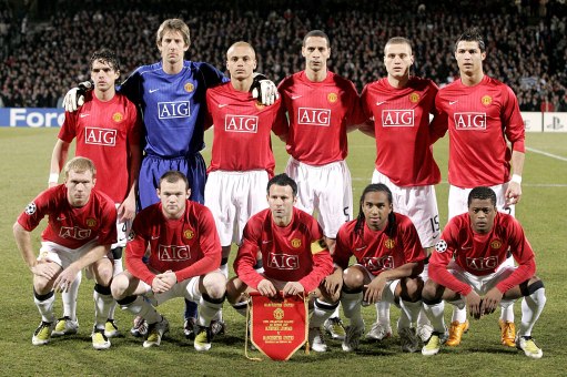 TT官方：签下Heru、Junhao等选手；NONAME转任主教练