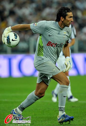 预测市场威胁传统体育博彩模式