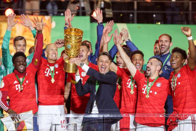 湘超张珈玮：王新欣指导是我的伯乐；湖南足球的氛围其实很好