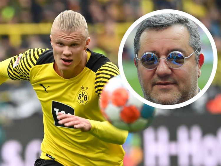 伦敦奥运马术双骄伴随爱马同日辞世 相互扶持逾二十载共谱辉煌传奇