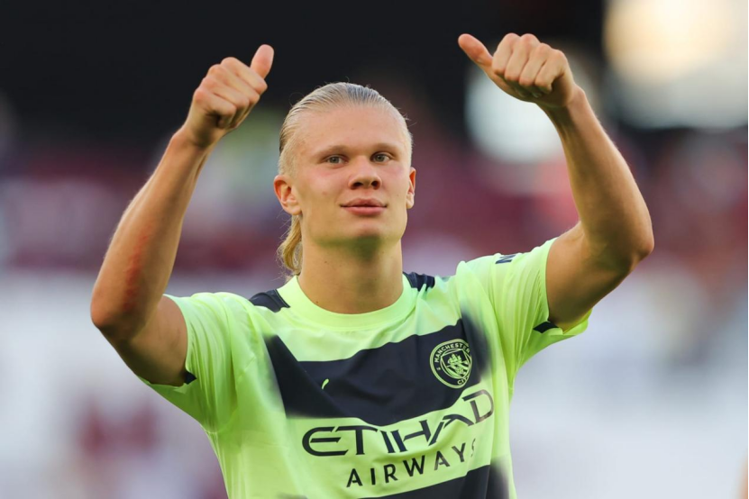 法媒：法国队内有人质疑姆巴佩伤情，称这是“外交性受伤”