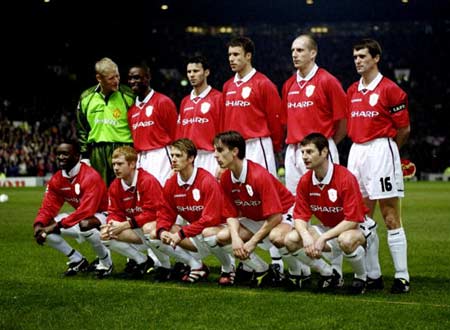 你必须知道的篮球伤病预防技巧