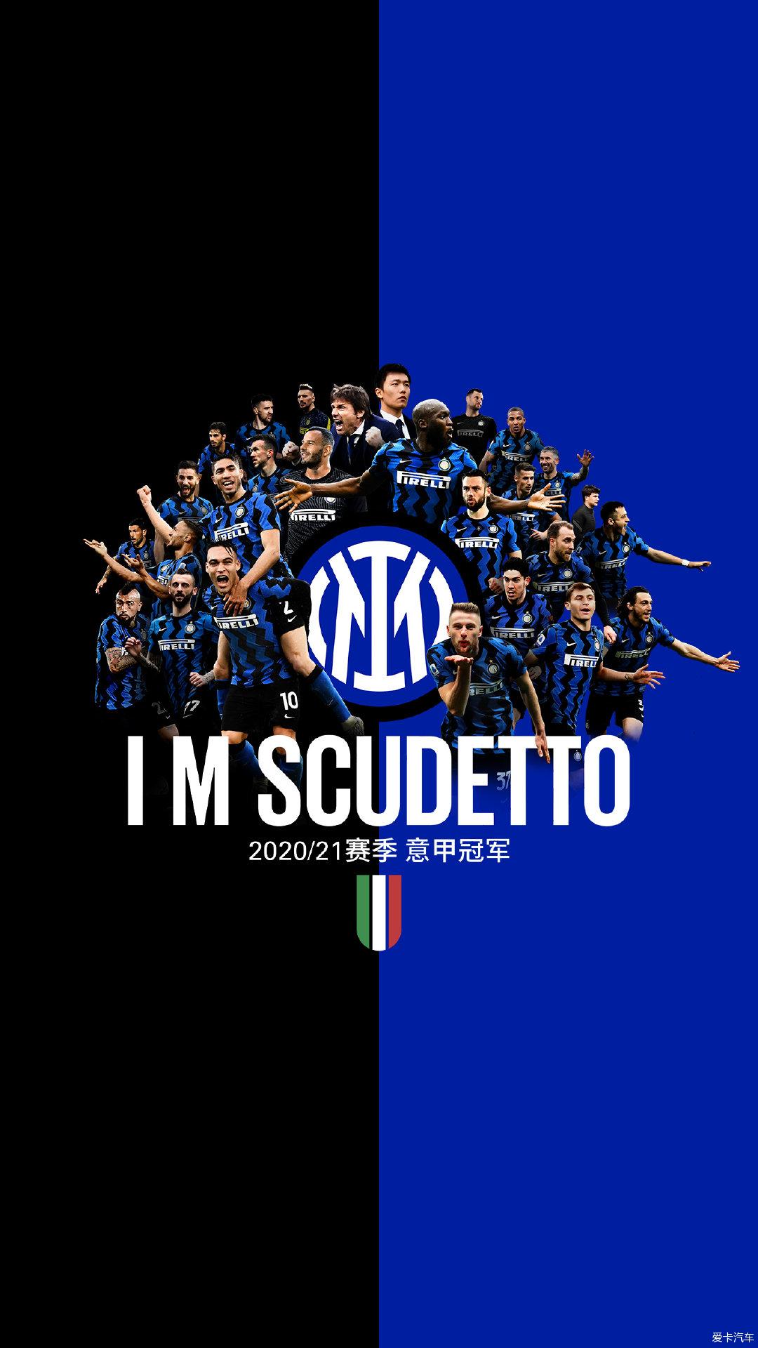 津门虎、申花发布联合倡议书：不发表地域歧视、群体攻击言论（津门虎与申花联合倡议：抵制地域歧视与群体攻击言论）