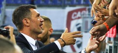 埃贝尔：不会在冬窗进行引援，我们希望尽快与于帕梅卡诺续约（埃贝尔：冬窗零引援，争取尽快与于帕梅卡诺完成续约）