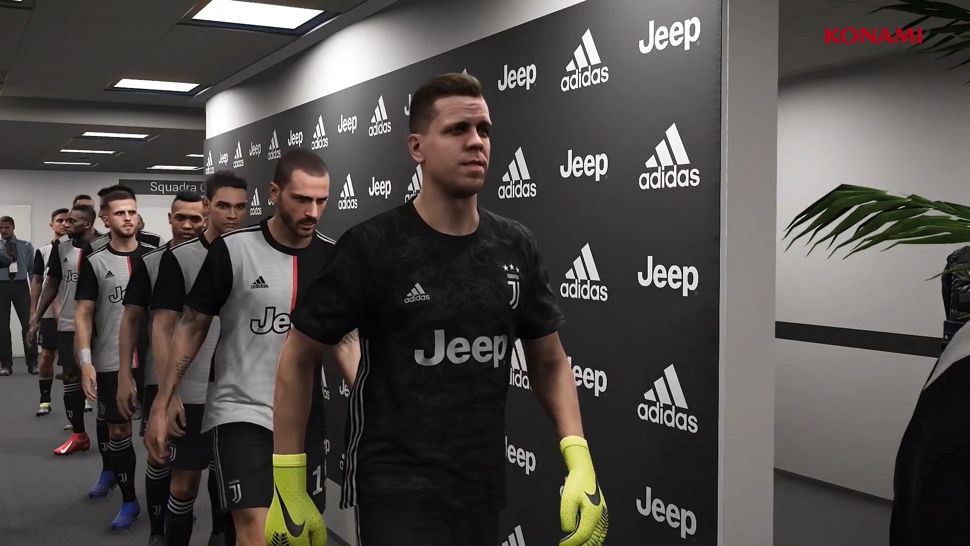 打入制胜进球，官方：阿马德当选科特迪瓦1-0莫桑比克全场最佳（阿马德绝杀建功，获评科特迪瓦1-0莫桑比克全场最佳）