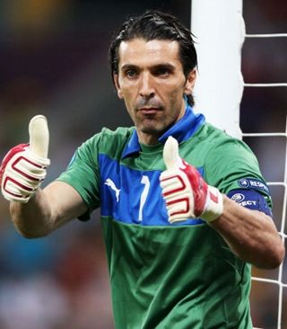 对杜达已4连胜！林昀儒两局落后5分均完成逆转 男单八强第一席出炉