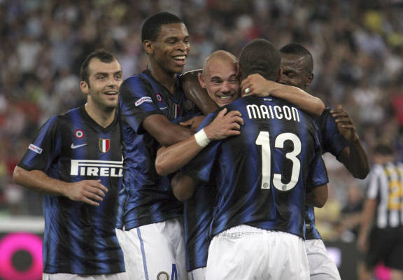 哈维：足球是能够改变国家命运的运动，扩军改制是利好决策