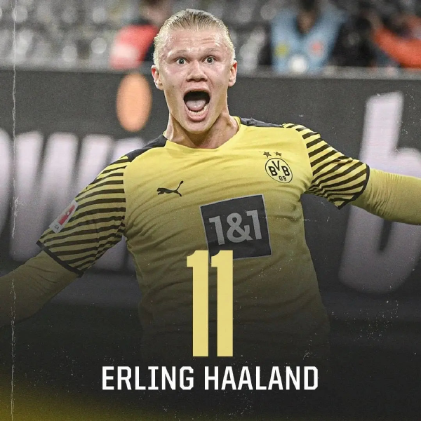 冬季转会窗“第一热门”诞生：25岁劲旅队长，成为皇萨仁追逐对象