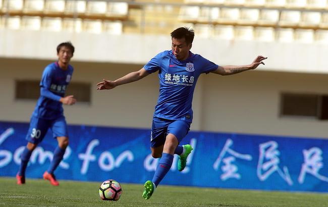 图片报：诺伊尔参加了拜仁周五训练，对阵弗赖堡可以首发上场