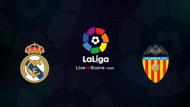 世欧预前瞻：波兰主将解禁复出，马耳他意欲延续胜利势头（世预赛欧区前瞻：波兰核心解禁回归，马耳他力求延续胜势）