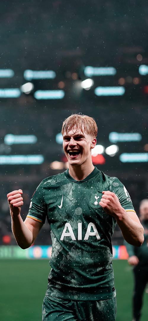 都体：热那亚有意签回佩林，德罗西寻求经验丰富的更衣室领袖