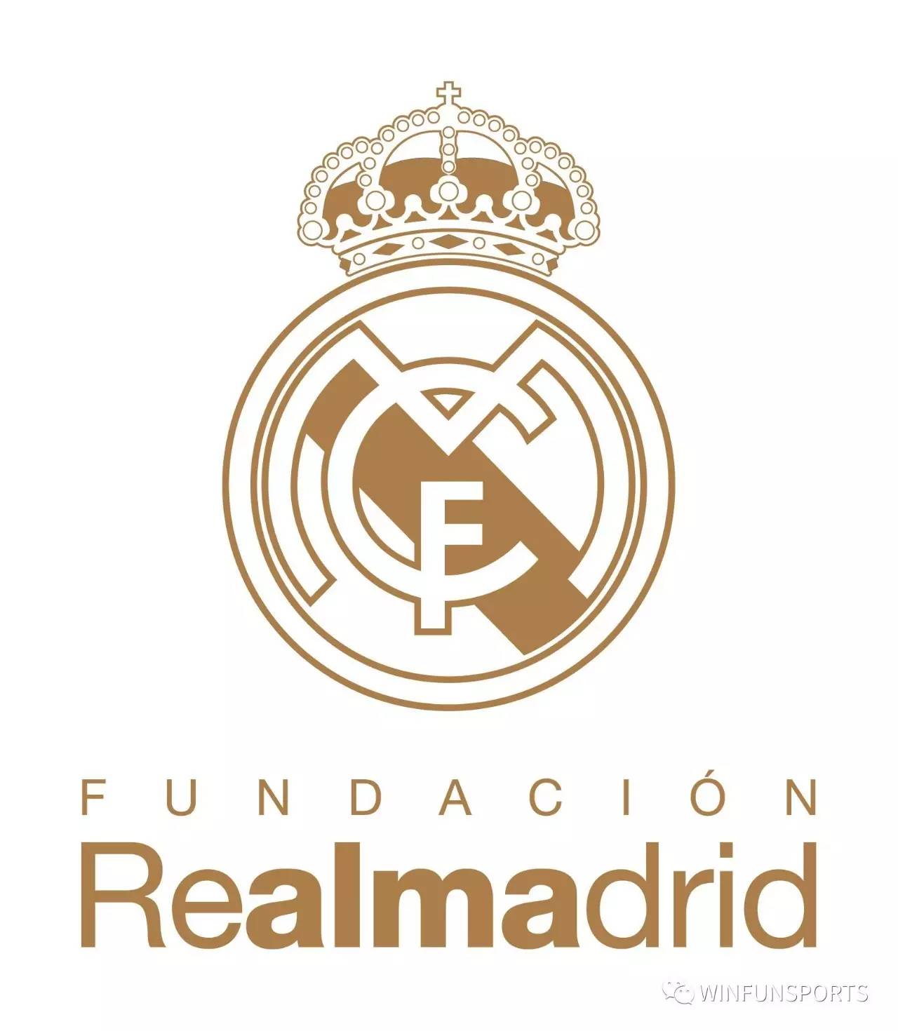 中国福利彩票销售网点数字化改造完成