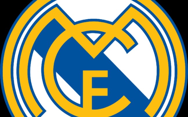 今夜能否晋级？拜仁过去21场德国杯客场对德甲球队仅一次失利（晋级在望？拜仁近21场德国杯客战德甲仅1败）