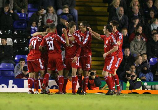 东体：足协要求所有女足国脚踢完全运会后立刻赶往国家队报到