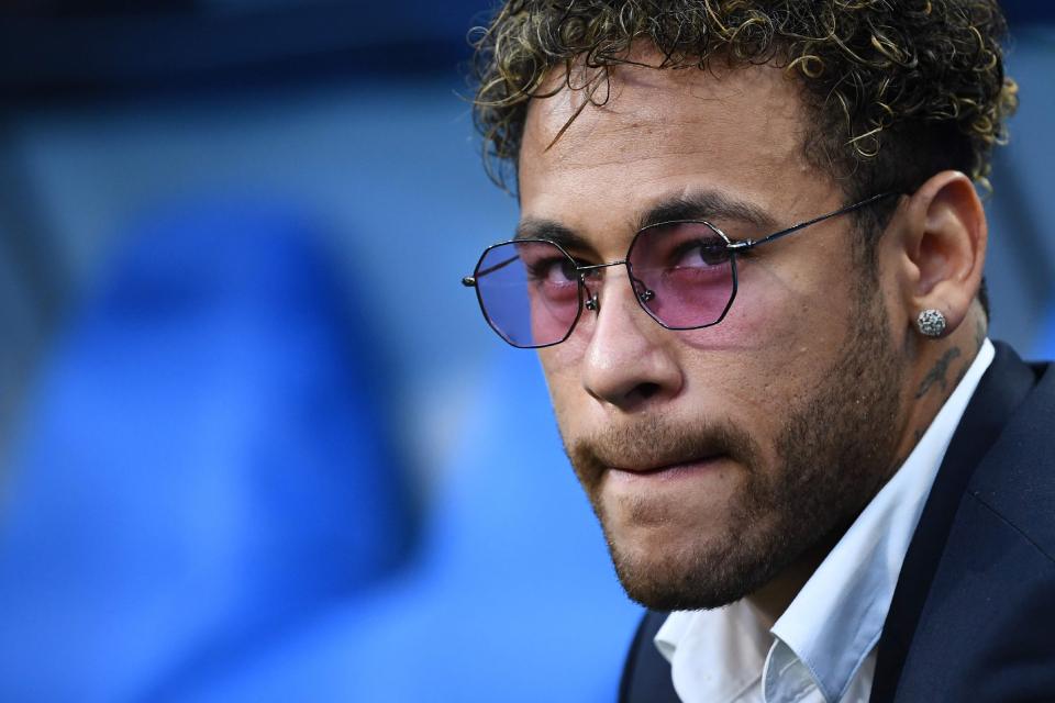 状态出色！哈登半场17分5助，伦纳德轰下18分