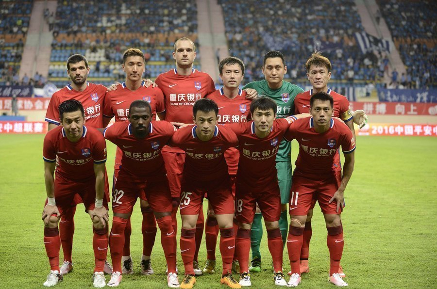 官方：FC东京与主帅松桥力藏续约至26／27赛季结束