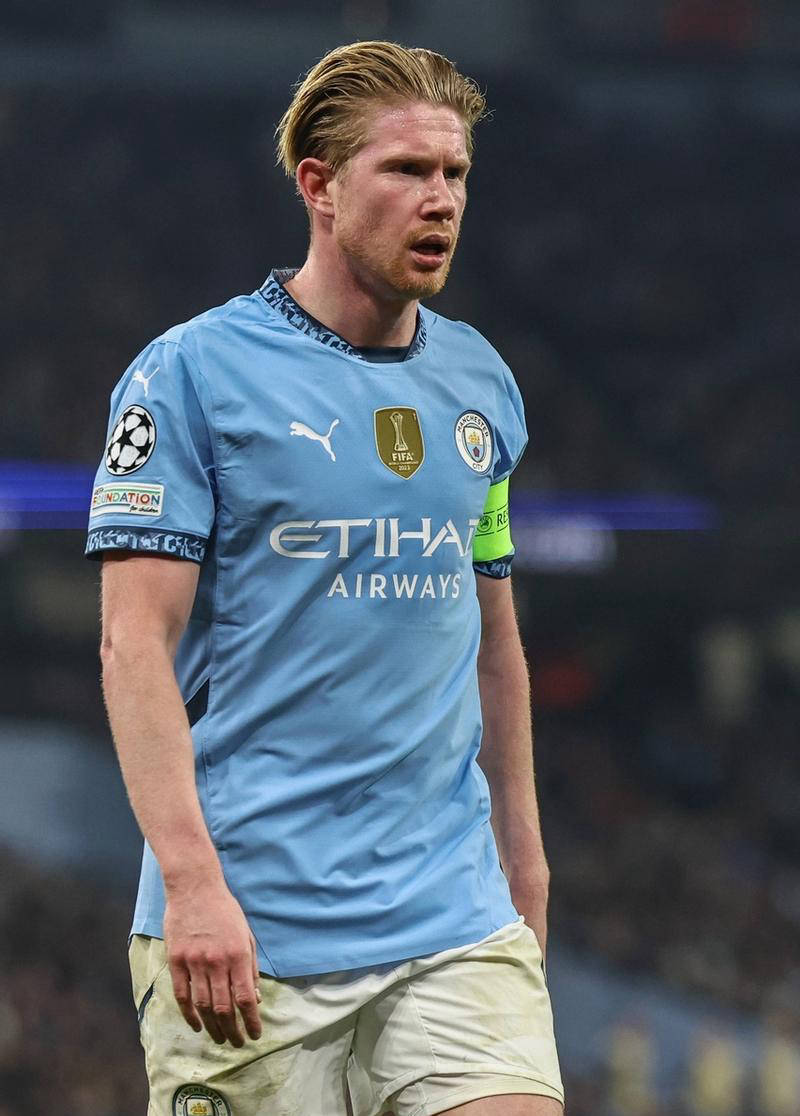 北青：邵佳一善学谦逊沟通强；有球员表态愿意主动争取归队