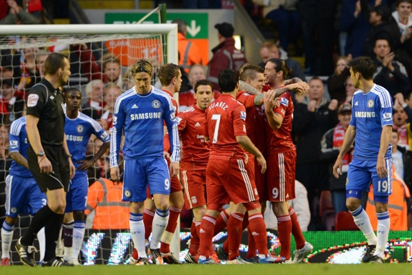 中足联：2025赛季中国足球职业联赛颁奖会将于明晚进行