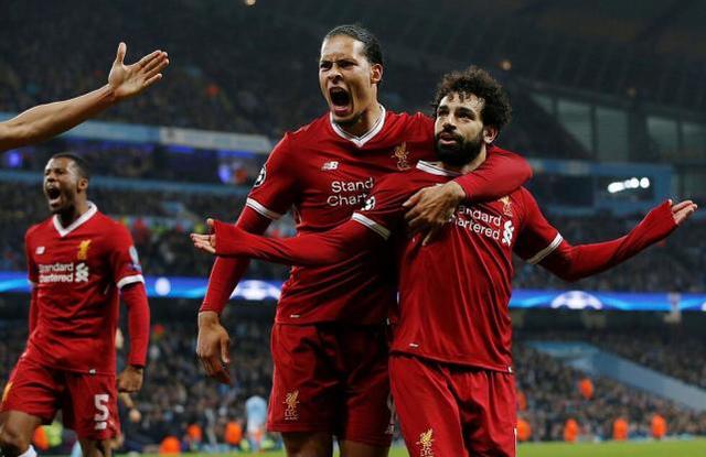 米兰公布客战都灵首发，莱奥、恩昆库领衔锋线