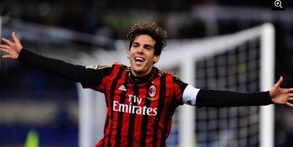 名记：消息人士表示，他们相信B费能赶上1月的曼市德比（权威记者：多方消息称B费有望出战1月曼市德比）