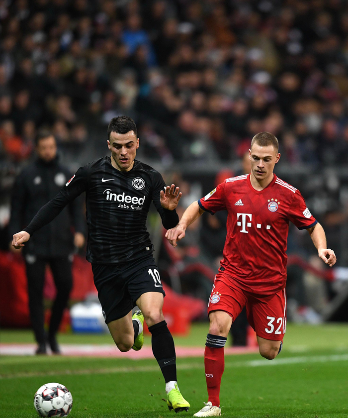 新西兰赌场2025年本地员工比例升至85%