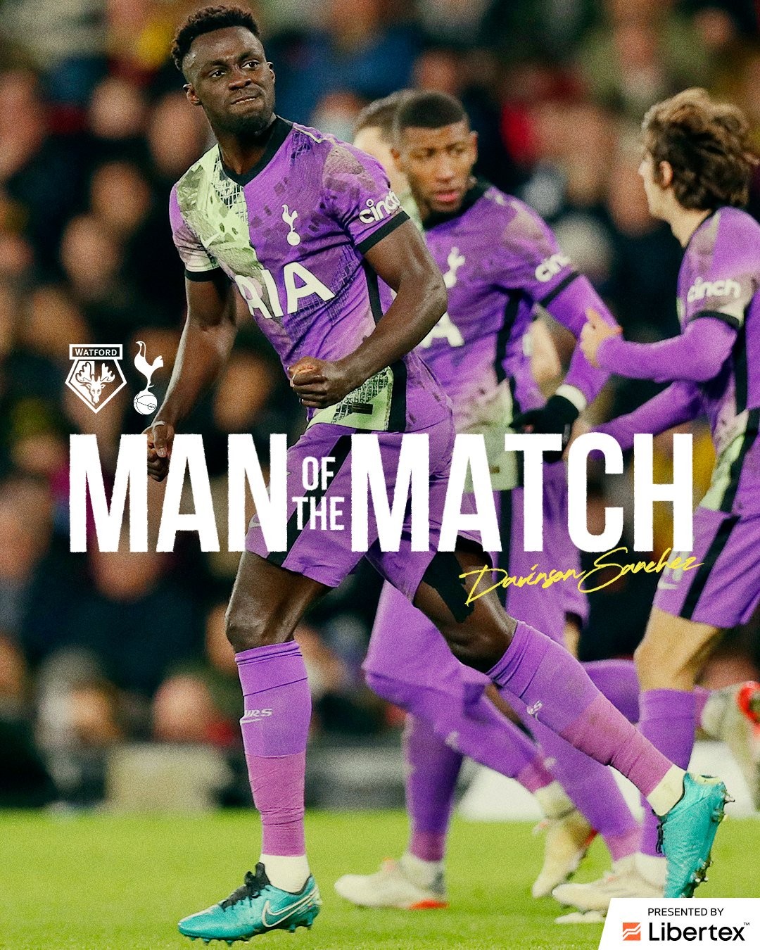 NBA战报：亚历山大33分6助，雷霆132-111大胜独行侠