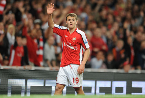 皇马发文祝贺巴黎夺洲际杯冠军：祝贺你们，当之无愧（皇马向巴黎发来贺电：恭贺夺得洲际杯，实至名归）