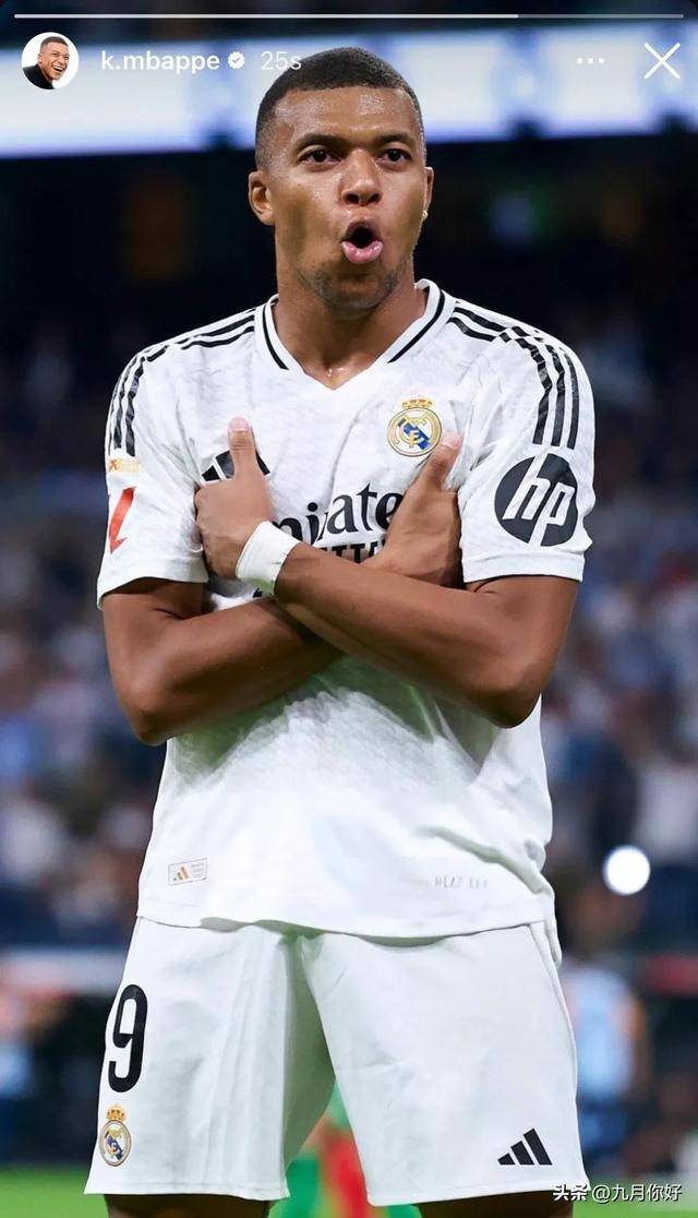 拉什福德：我来巴萨就是要帮球队夺冠，会努力训练以留下（拉什福德：加盟巴萨只为争冠，我会刻苦训练争取留队）