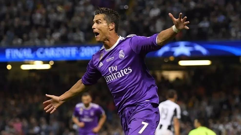 北青：裁判傅明进入世界杯前最后考核，与马宁冲击执法资格（北青：傅明迎世界杯前最后测评，与马宁角逐执法资格）