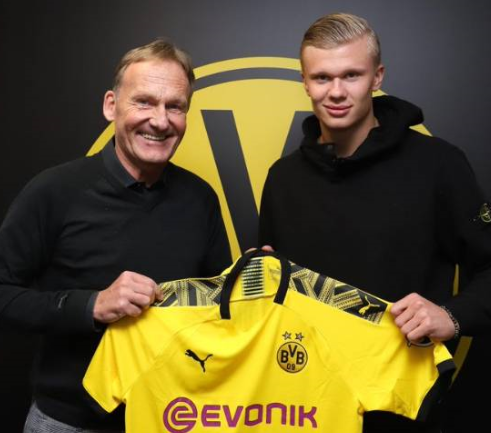 连续第二次扑点，迈尼昂当选米兰德比全场最佳