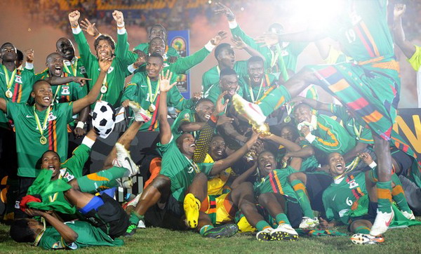 那不勒斯官方：吉尔莫将于下周一在伦敦接受手术