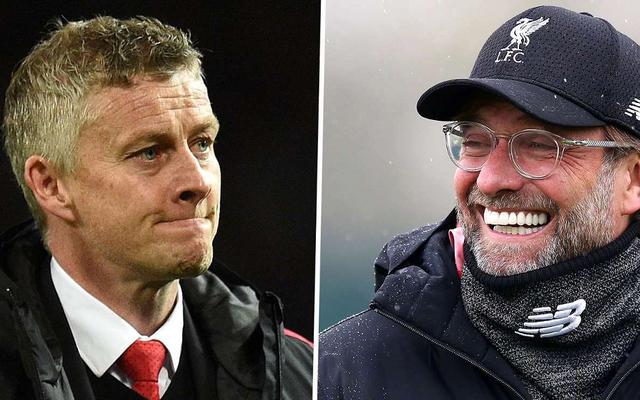 世欧预前瞻：科索沃需奇迹才能逆袭，瑞士不净负6球即可直通（世欧预前瞻：科索沃仅存奇迹可能，瑞士只要不净负6球就能直通）