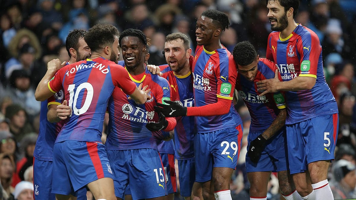 德拉富恩特谈世界杯分组：最让我担心的是比赛之间的长途旅行