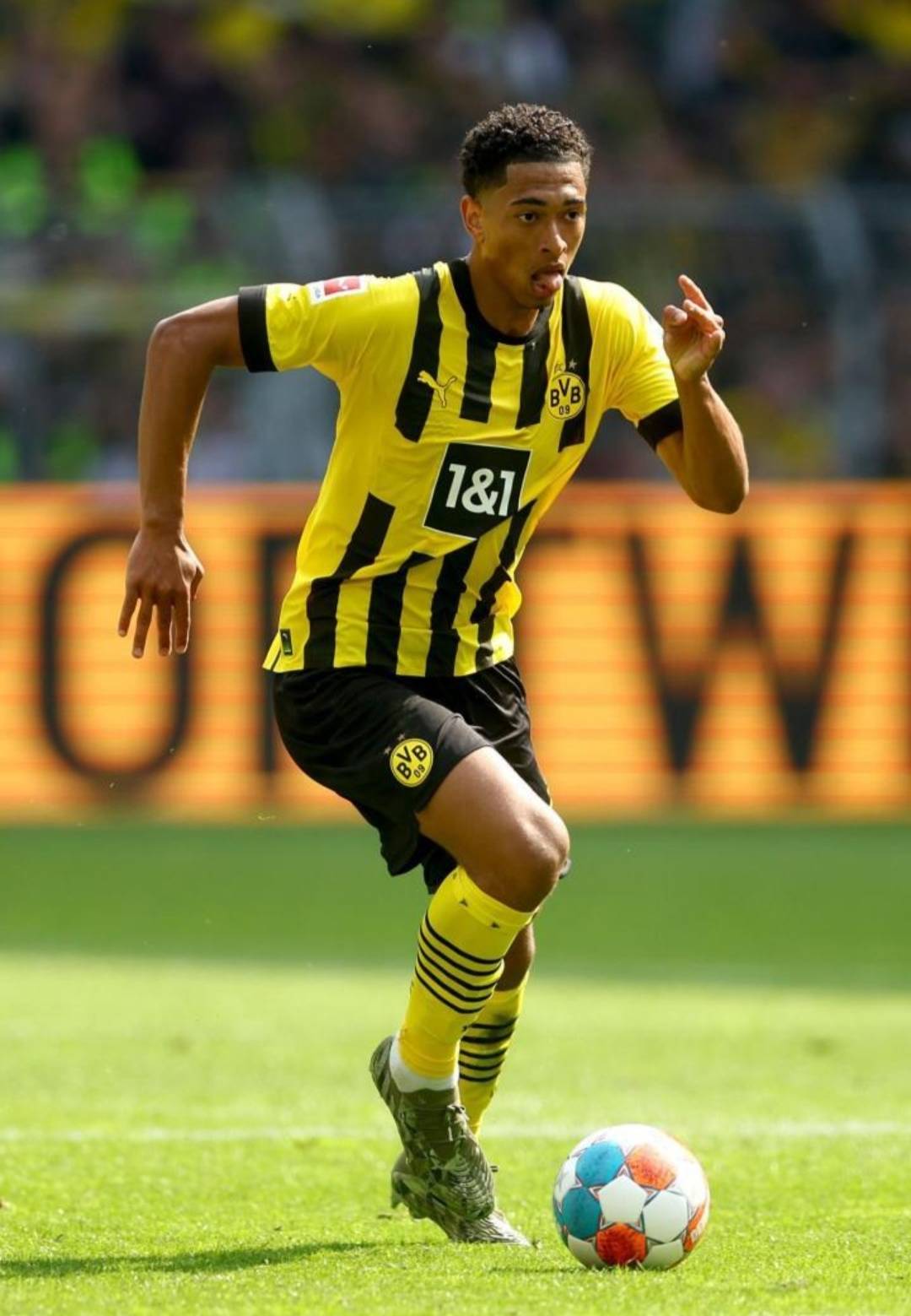 奥尔莫：心情有点复杂，我们本想要赢球和零封