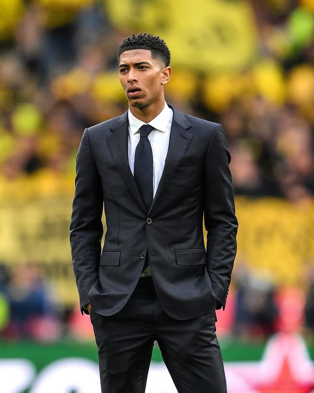 米体：米兰高层已知晓特奥专访内容，并决定不做回应淡化处理（米体：米兰高层已知特奥专访内容，选择不予回应以淡化风波）